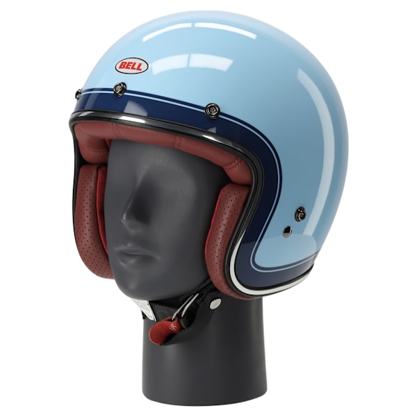 2578368_Helmets_Bell_Bell-Custom-500-Crate-Ice-Blue/8.jpg