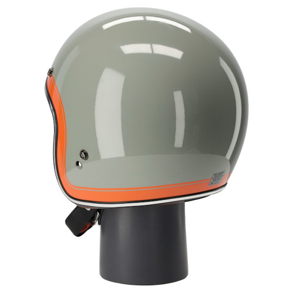 2578389_Helmets_Bell_Bell-Custom-500-Crate-Stone/26.jpg