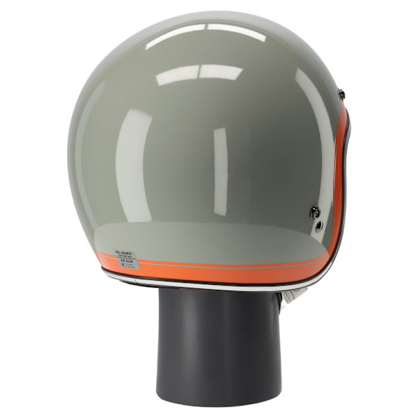 2578389_Helmets_Bell_Bell-Custom-500-Crate-Stone/44.jpg