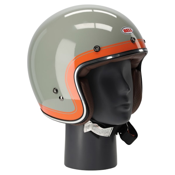 2578389_Helmets_Bell_Bell-Custom-500-Crate-Stone/62.jpg
