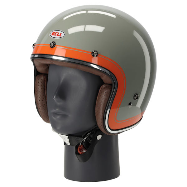 2578389_Helmets_Bell_Bell-Custom-500-Crate-Stone/8.jpg