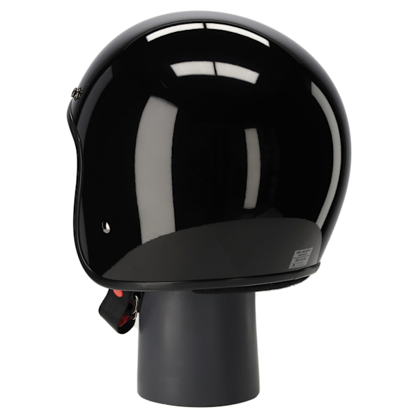 2578410_Helmets_Bell_Bell-Magnum-Gloss-Black/26.jpg