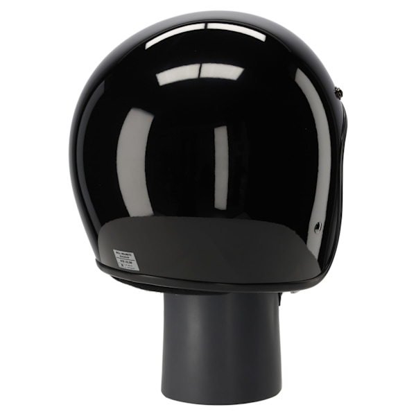 2578410_Helmets_Bell_Bell-Magnum-Gloss-Black/44.jpg