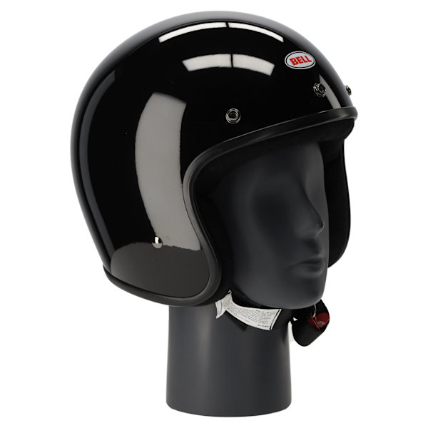 2578410_Helmets_Bell_Bell-Magnum-Gloss-Black/62.jpg