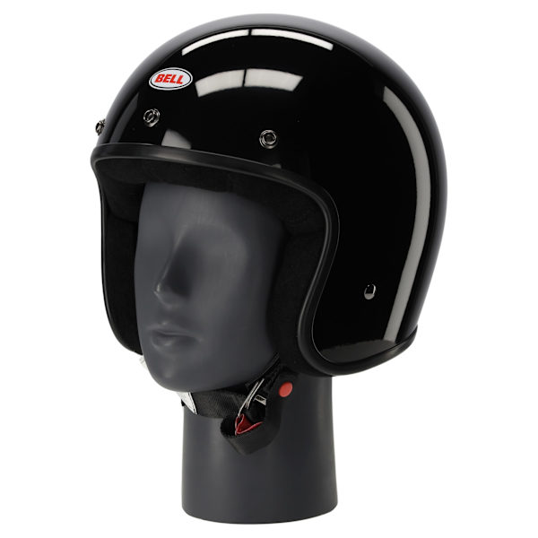 2578410_Helmets_Bell_Bell-Magnum-Gloss-Black/8.jpg