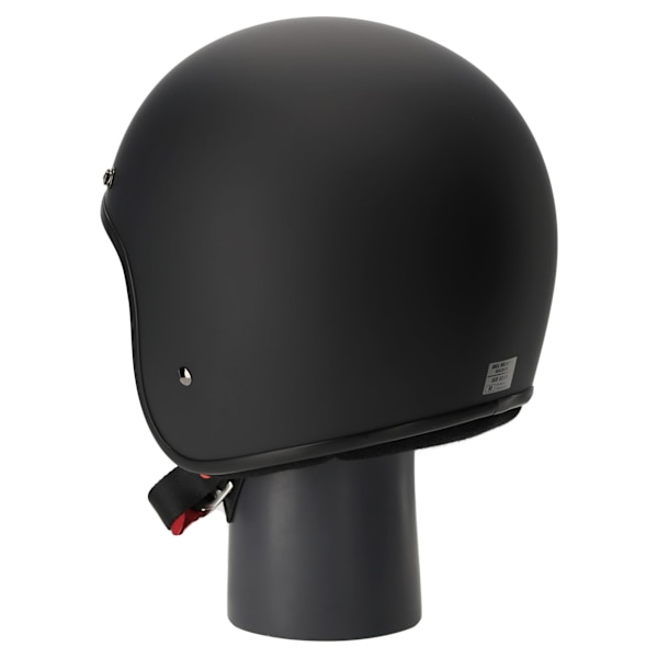 2578431_Helmets_Bell_Bell-Magnum-Matt-Black/26.jpg