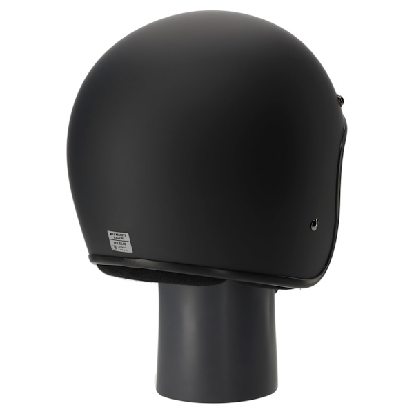 2578431_Helmets_Bell_Bell-Magnum-Matt-Black/44.jpg