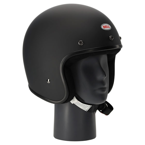 2578431_Helmets_Bell_Bell-Magnum-Matt-Black/62.jpg