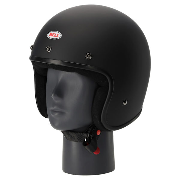 2578431_Helmets_Bell_Bell-Magnum-Matt-Black/8.jpg