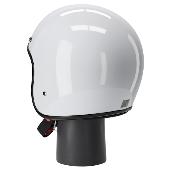 2578452_Helmets_Bell_Bell-Magnum-Gloss-White/26.jpg