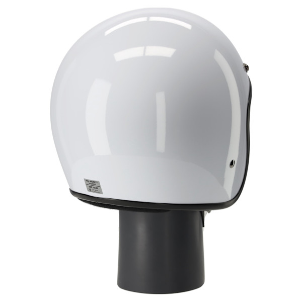 2578452_Helmets_Bell_Bell-Magnum-Gloss-White/44.jpg