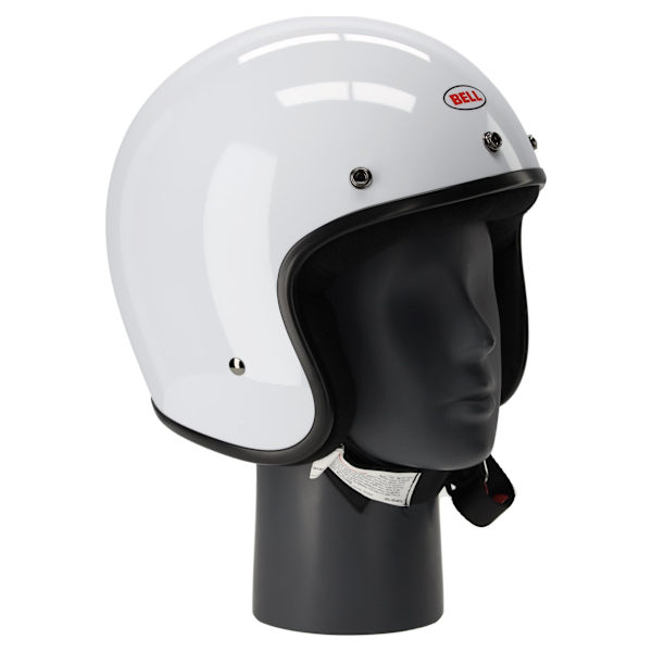2578452_Helmets_Bell_Bell-Magnum-Gloss-White/62.jpg