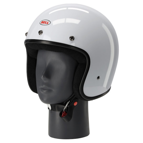 2578452_Helmets_Bell_Bell-Magnum-Gloss-White/8.jpg