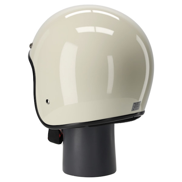2578473_Helmets_Bell_Bell-Magnum-Vintage-White/26.jpg