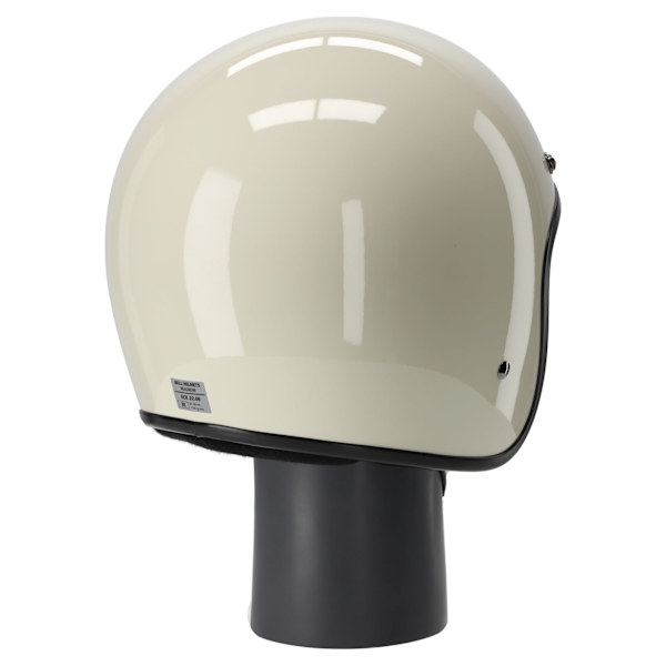 2578473_Helmets_Bell_Bell-Magnum-Vintage-White/44.jpg
