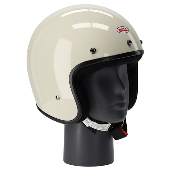 2578473_Helmets_Bell_Bell-Magnum-Vintage-White/62.jpg