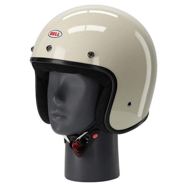 2578473_Helmets_Bell_Bell-Magnum-Vintage-White/8.jpg