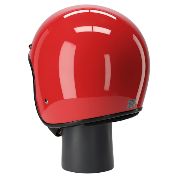 2578494_Helmets_Bell_Bell-Magnum-Red/26.jpg