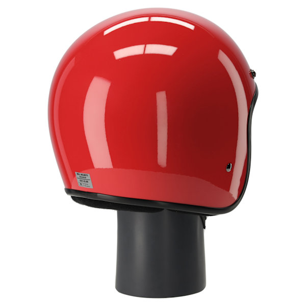 2578494_Helmets_Bell_Bell-Magnum-Red/44.jpg
