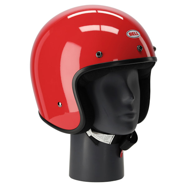 2578494_Helmets_Bell_Bell-Magnum-Red/62.jpg