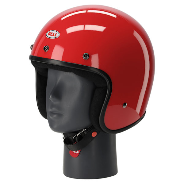 2578494_Helmets_Bell_Bell-Magnum-Red/8.jpg