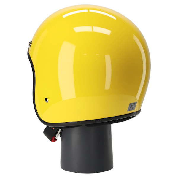 2578515_Helmets_Bell_Bell-Magnum-Yellow/26.jpg