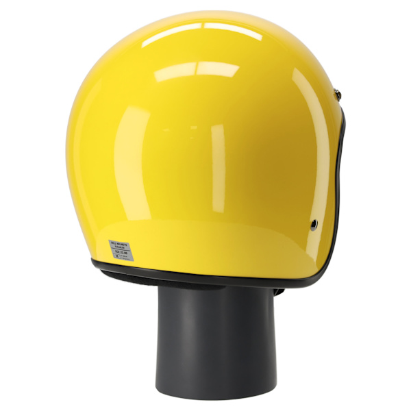 2578515_Helmets_Bell_Bell-Magnum-Yellow/44.jpg