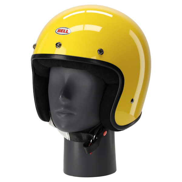 2578515_Helmets_Bell_Bell-Magnum-Yellow/6.jpg