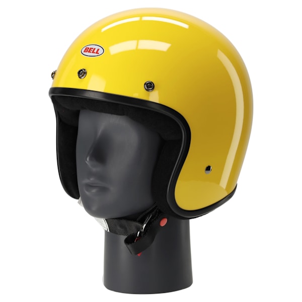 2578515_Helmets_Bell_Bell-Magnum-Yellow/8.jpg