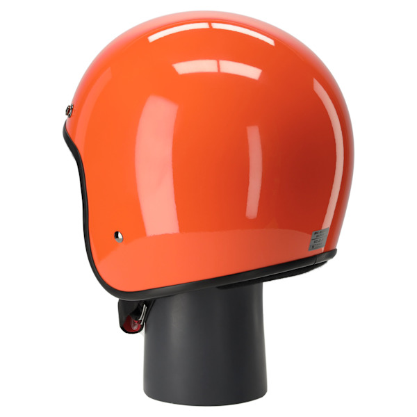 2578575_Helmets_Bell_Bell-Magnum-Orange/26.jpg