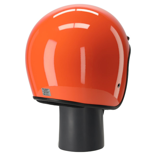 2578575_Helmets_Bell_Bell-Magnum-Orange/44.jpg