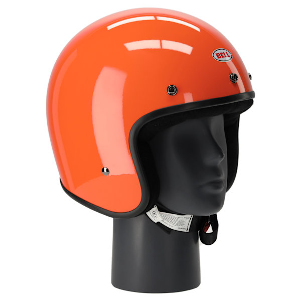 2578575_Helmets_Bell_Bell-Magnum-Orange/62.jpg