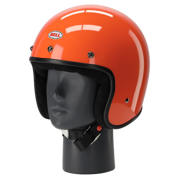 2578575_Helmets_Bell_Bell-Magnum-Orange/8.jpg