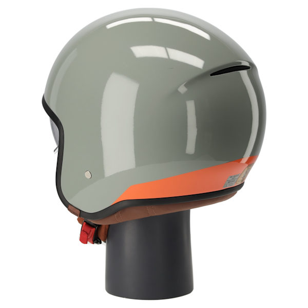 2578617_Helmets_Bell_Bell-TX-501-Sprint-Stone/26.jpg