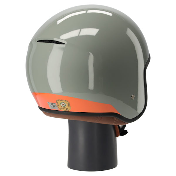 2578617_Helmets_Bell_Bell-TX-501-Sprint-Stone/44.jpg