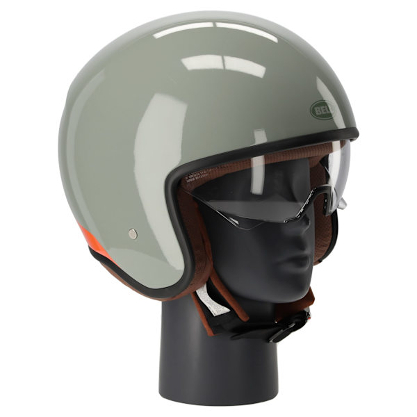2578617_Helmets_Bell_Bell-TX-501-Sprint-Stone/62.jpg