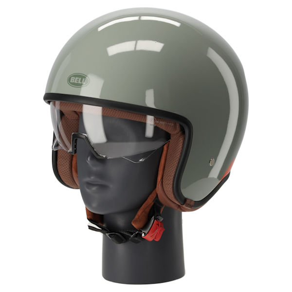 2578617_Helmets_Bell_Bell-TX-501-Sprint-Stone/8.jpg