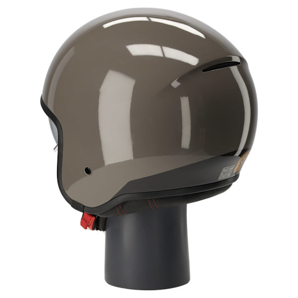2578638_Helmets_Bell_Bell-TX-501-Sprint-Mocha/26.jpg