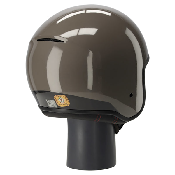 2578638_Helmets_Bell_Bell-TX-501-Sprint-Mocha/44.jpg