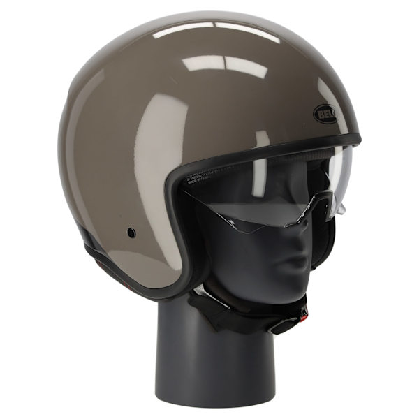 2578638_Helmets_Bell_Bell-TX-501-Sprint-Mocha/62.jpg