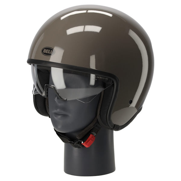 2578638_Helmets_Bell_Bell-TX-501-Sprint-Mocha/8.jpg