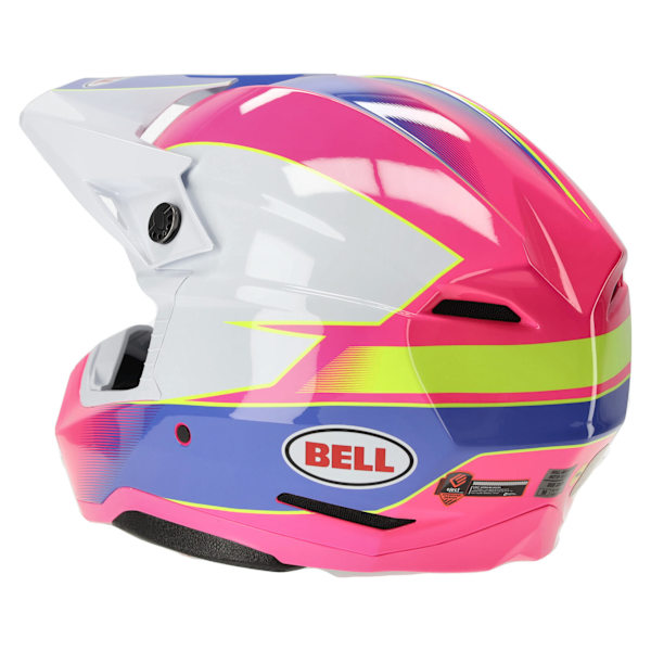 2578701_Helmets_Bell_Bell-Moto-10-MIPS-Falcon-White-Pink/26.jpg