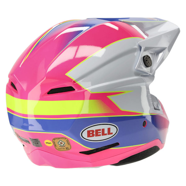 2578701_Helmets_Bell_Bell-Moto-10-MIPS-Falcon-White-Pink/44.jpg