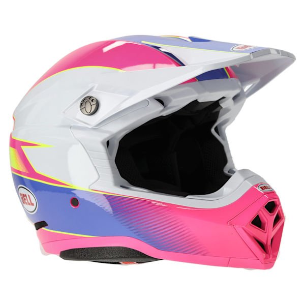 2578701_Helmets_Bell_Bell-Moto-10-MIPS-Falcon-White-Pink/62.jpg