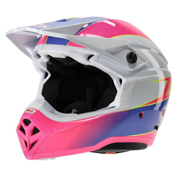 2578701_Helmets_Bell_Bell-Moto-10-MIPS-Falcon-White-Pink/8.jpg