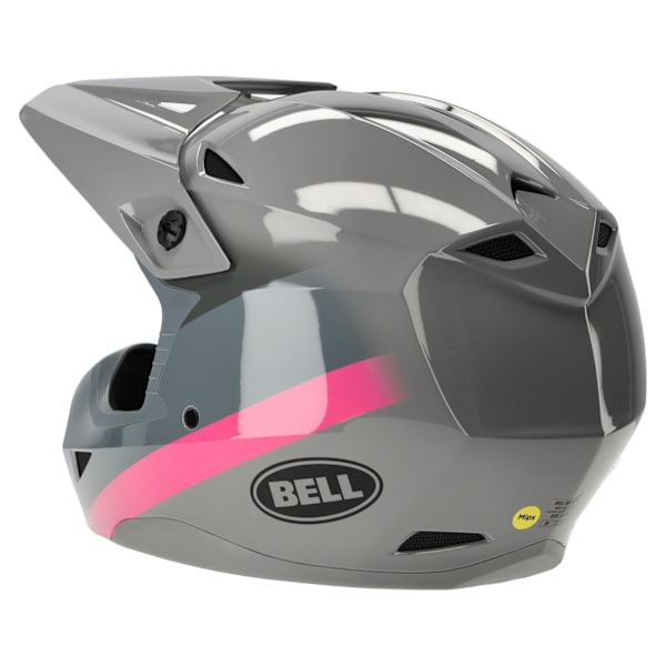 2578743_Helmets_Bell_Bell-MX-10-MIPS-Aviator-Grey-Pink/26.jpg