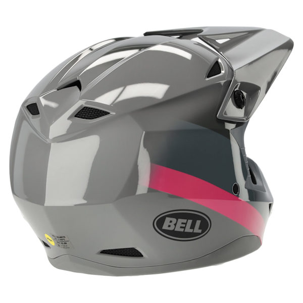 2578743_Helmets_Bell_Bell-MX-10-MIPS-Aviator-Grey-Pink/44.jpg