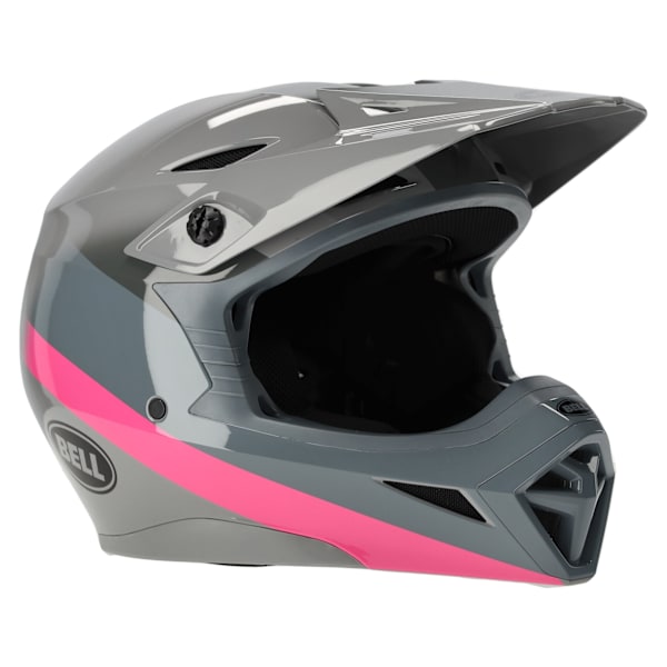 2578743_Helmets_Bell_Bell-MX-10-MIPS-Aviator-Grey-Pink/62.jpg