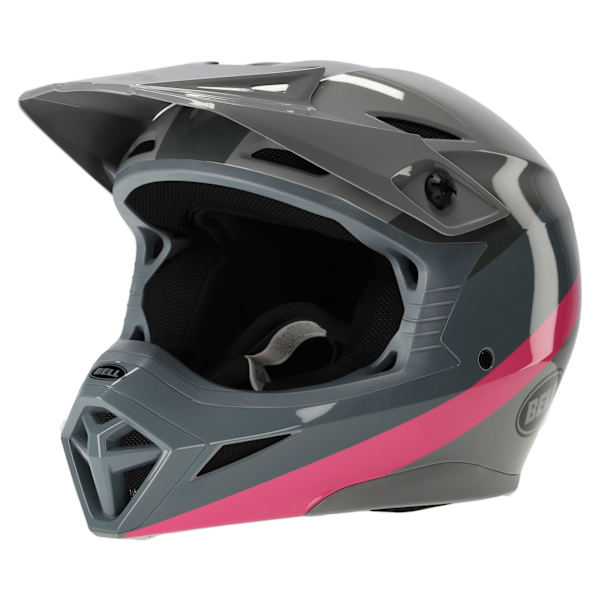 2578743_Helmets_Bell_Bell-MX-10-MIPS-Aviator-Grey-Pink/8.jpg