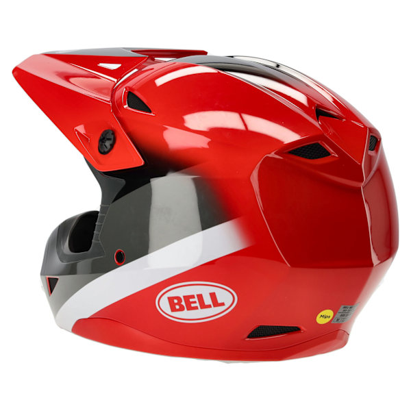 2578764_Helmets_Bell_Bell-MX-10-MIPS-Aviator-Red-Black/26.jpg